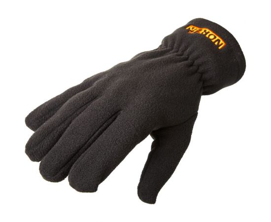 Перчатки NORFIN BASIC, размер L, 703022-03L 