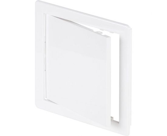 Люк пластиковый DT-12 AWENTA 5903263991533 