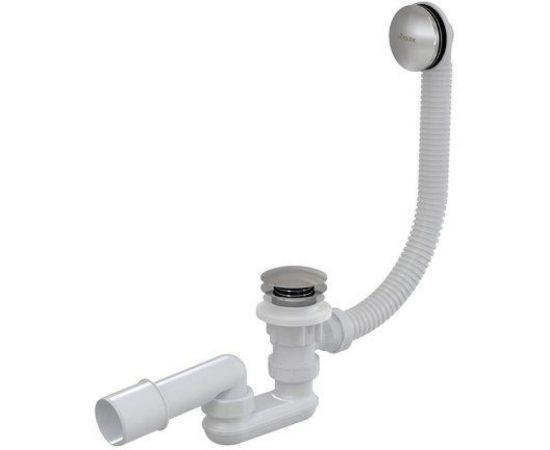 Сточный комплект - CLICK CLACK X01377 