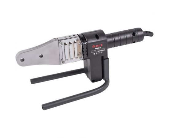 Электрический паяльник для пластиковых труб P.I.T. PWM32-D 