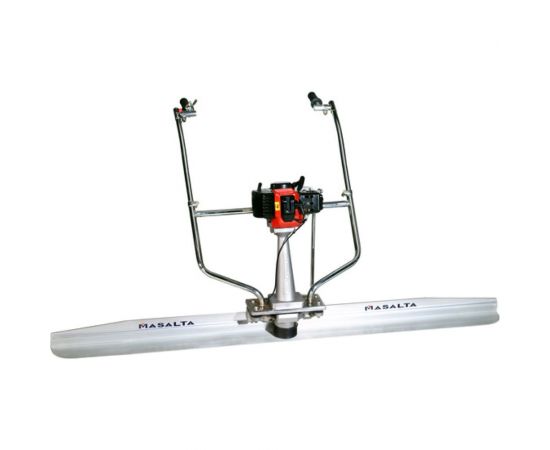 Виброрейка (Honda GX 35, 1,5 л/с) Masalta MCD-4 ВИБ047 