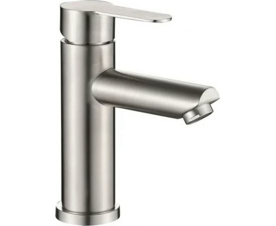 Смеситель для раковины Haiba HB10801 