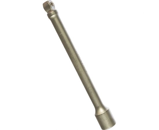 Удлинитель с шарниром 1/2"", 200 мм FORCE 8044200W 