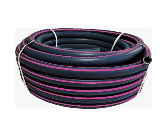 Поливочный шланг НОВЭМ ТЭП премиум "1" 25м 