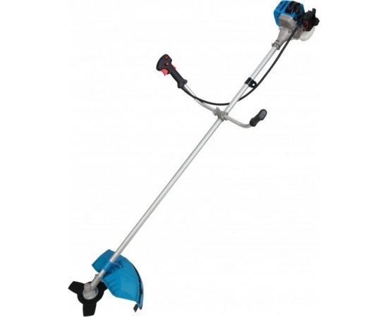 Бензотриммер Союз БТС-9226Л 