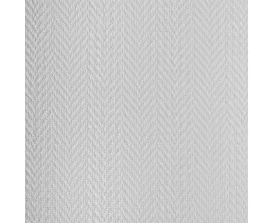 Стеклообои Wellton Елка средняя Optima 1х25 м WO160 