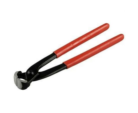 Клещи CNIC 200 мм строительные с декоративными ручками TH110585 38972 