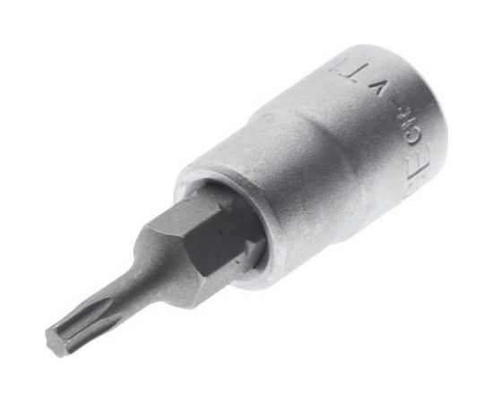 Насадка 1/4""DR, Т15, 32 мм ROCKFORCE RF-3263215 