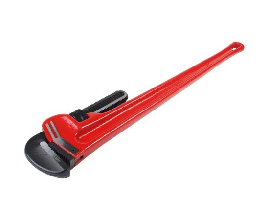 Трубный ключ американского типа JTC 48" JW0242-48 