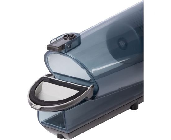 Пылесосы ENDEVER SkyClean VC-293 90028 – изображение 11