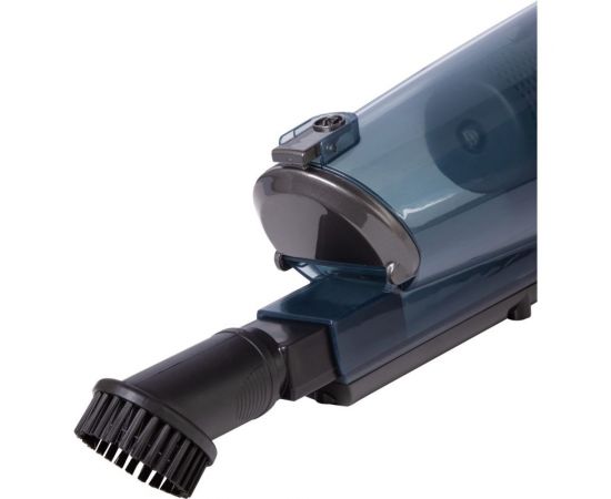 Пылесосы ENDEVER SkyClean VC-293 90028 – изображение 12