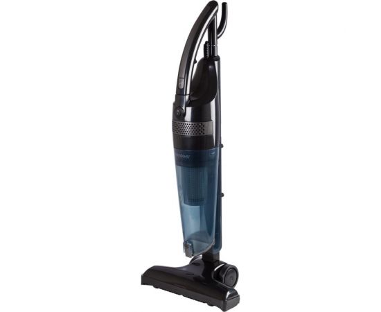 Пылесосы ENDEVER SkyClean VC-293 90028 – изображение 15