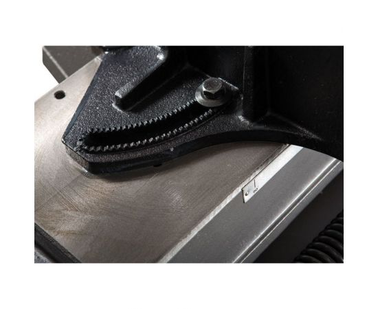 Ленточная пила по металлу JET HBS-1018W 414473T – изображение 16