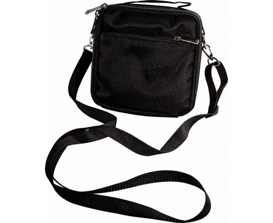 Сумка для поискового магнита Редмаг rm-bag1 – изображение 2