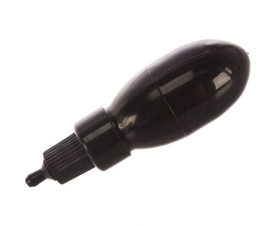 Многоступенчатый водоочиститель Аквафор В300 универсал – изображение 2