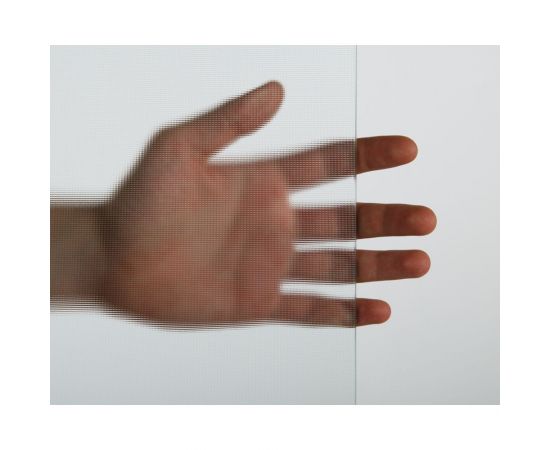 Душевая шторка на ванну BelBagno UNO-V-1-75/150-P-Cr-L – изображение 2