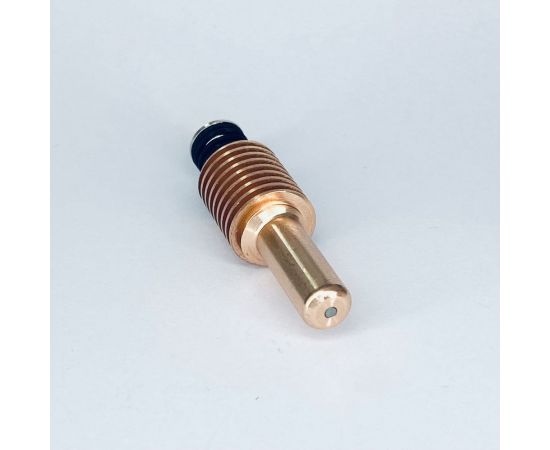 Электрод Electrode 45-105A 5 шт PLAZWELD P-220842 – изображение 2