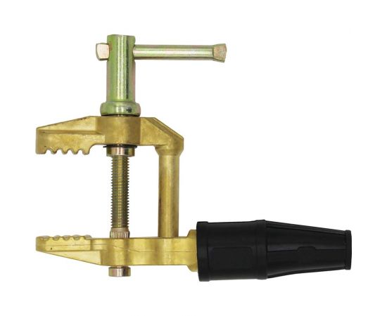 Струбцина Optima 600А PRO XL3022 – изображение 2