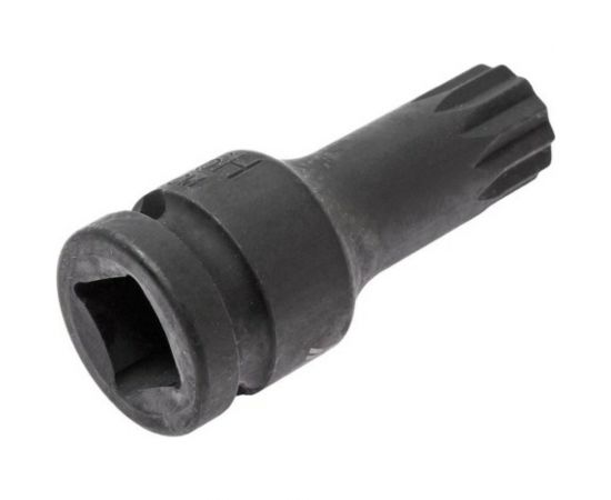 Головка 1/2”хМ16Н SPLINE AUDI A3A4,A6,VW Golf 4 JTC 1367 – изображение 2