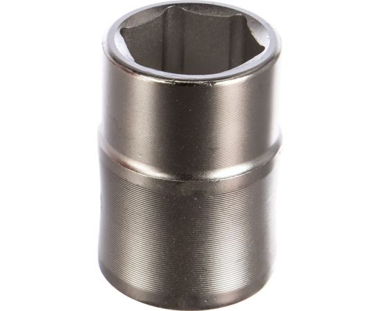 Головка 6-гранная (24 мм; 3/4) FORCE 56524 – изображение 2