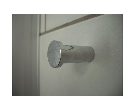 Крючок для полотенца Keuco Plan 14916010000 00000064851 – изображение 2