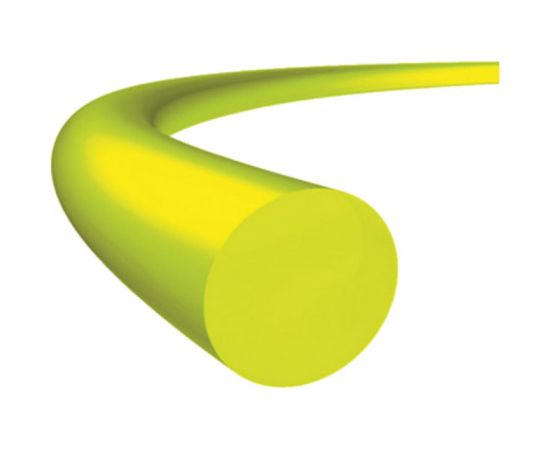 Триммерный Корд ECHO Round Line 130 м х 2 мм C2070121 – изображение 2