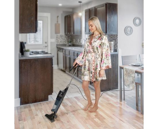 Пылесосы ENDEVER SkyClean VC-293 90028 – изображение 2