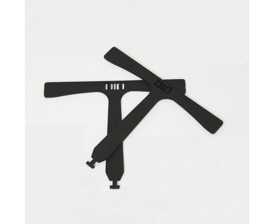 Ключ для решетки гриль DIOPRIMERA DIO 7701 – изображение 2