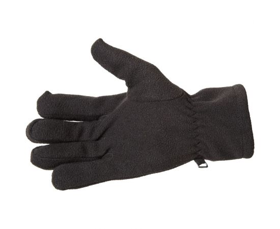 Перчатки NORFIN BASIC, размер L, 703022-03L – изображение 2