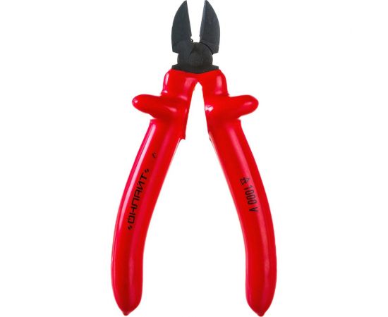 Бокорезы ОНЛАЙТ 82 928 OHT-Brd01-180 диэлектрические, 180 мм/ 82928 – изображение 2