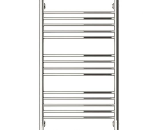 Полотенцесушитель Сунержа ДР Богема прямая 800х500, без покрытия 00-0220-8050 – изображение 2