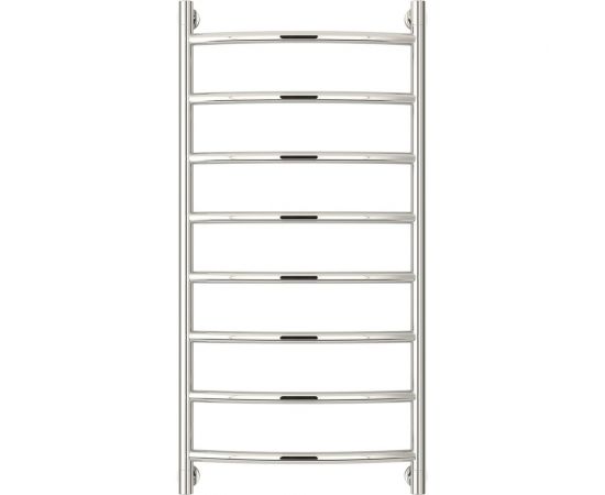 Полотенцесушитель Сунержа ДР ГАЛАНТ 1000х500, без покрытия 00-0200-1050 – изображение 2