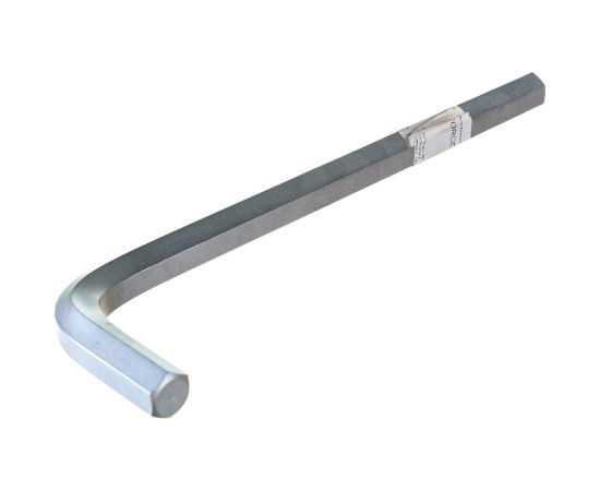 Удлиненный шестигранник FORCE 13 мм 76413L – изображение 2