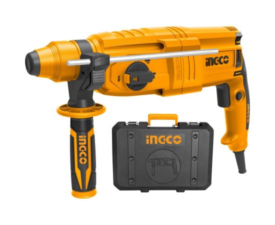 Перфоратор INGCO RGH9028 – изображение 2