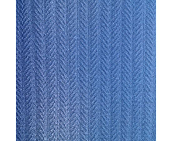 Стеклообои Wellton Елка средняя Optima 1х25 м WO160 – изображение 3