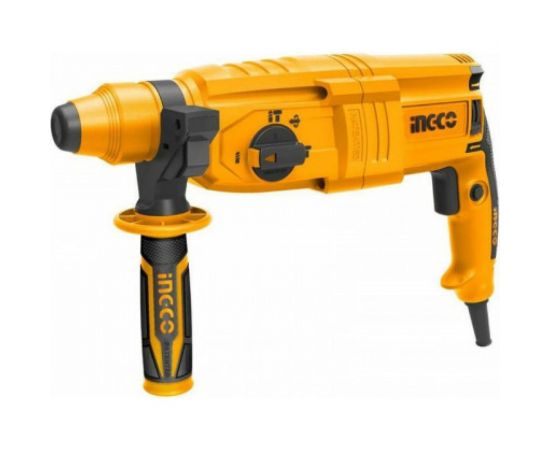 Перфоратор INGCO RGH9028 – изображение 3
