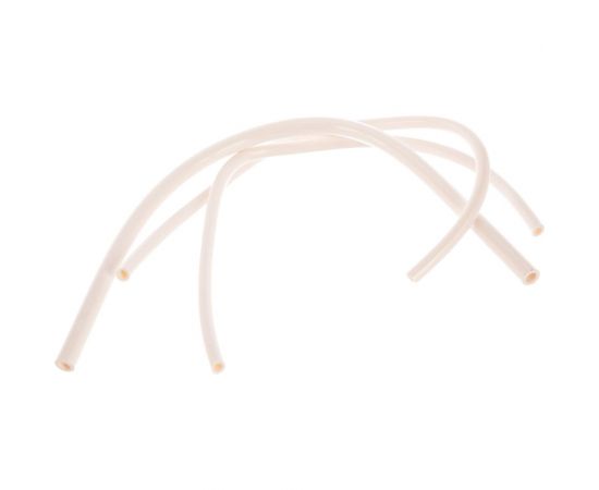 Многоступенчатый водоочиститель Аквафор В300 универсал – изображение 3