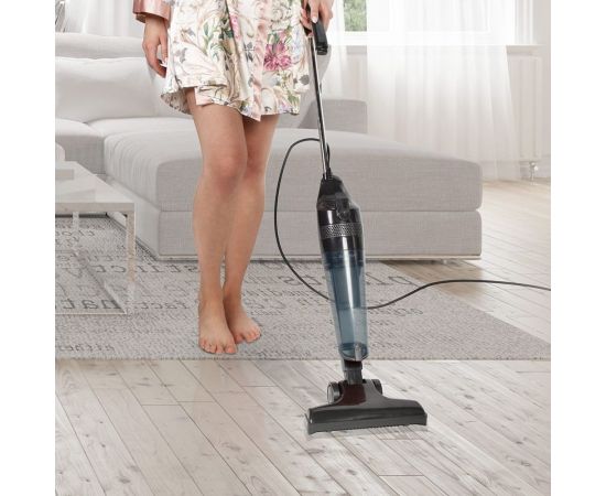 Пылесосы ENDEVER SkyClean VC-293 90028 – изображение 3