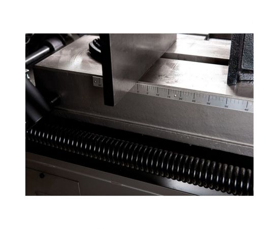 Ленточная пила по металлу JET HBS-1018W 414473T – изображение 3