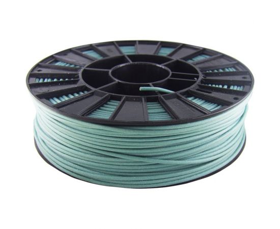 Леска для триммера Круг 2.5 мм, 100 метров Funtasy LES-KR-25-100 – изображение 3