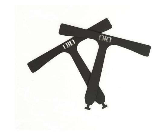 Ключ для решетки гриль DIOPRIMERA DIO 7701 – изображение 3