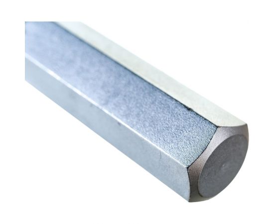 Удлиненный шестигранник FORCE 13 мм 76413L – изображение 3