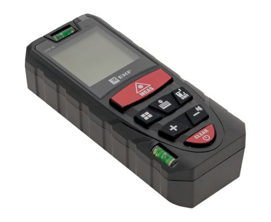 Лазерный дальномер EKF LDM-50 Expert ldm-50 – изображение 3