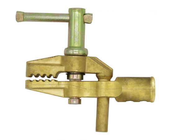 Струбцина Optima 600А PRO XL3022 – изображение 3