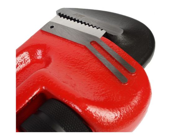 Трубный ключ американского типа JTC 48" JW0242-48 – изображение 3