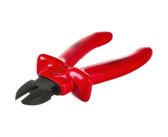 Бокорезы ОНЛАЙТ 82 928 OHT-Brd01-180 диэлектрические, 180 мм/ 82928 – изображение 3