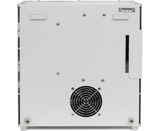 Стабилизатор напряжения (9000 ±3 В 145-260 В) Энерготех UNIVERSAL 514472 – изображение 4