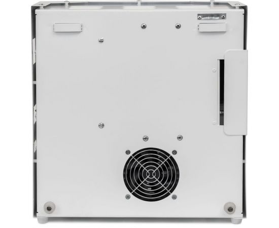 Стабилизатор напряжения ±7 В 140-265 В Энерготех STANDARD 9000 514442 – изображение 4