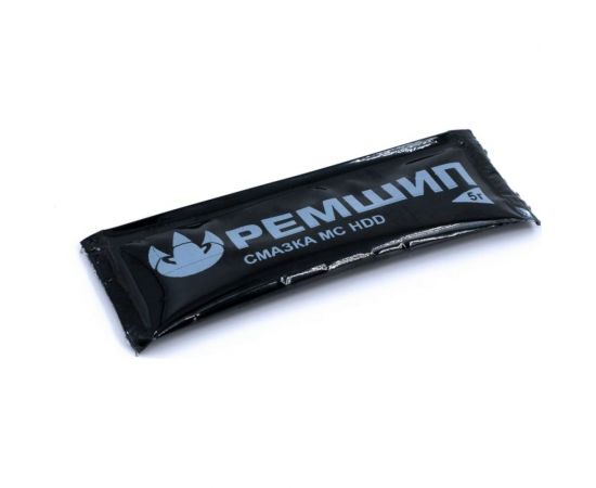 Дошипун Ремшип mini 00114264 – изображение 4