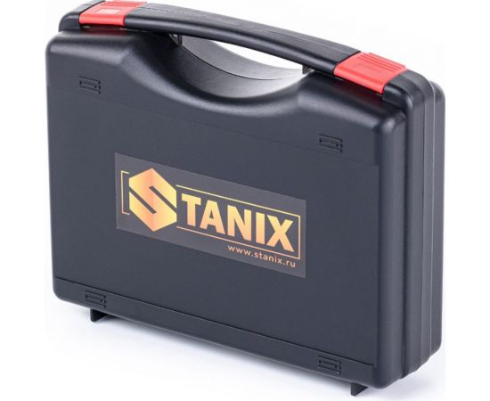 Термонож STANIX LS 8100 – изображение 4